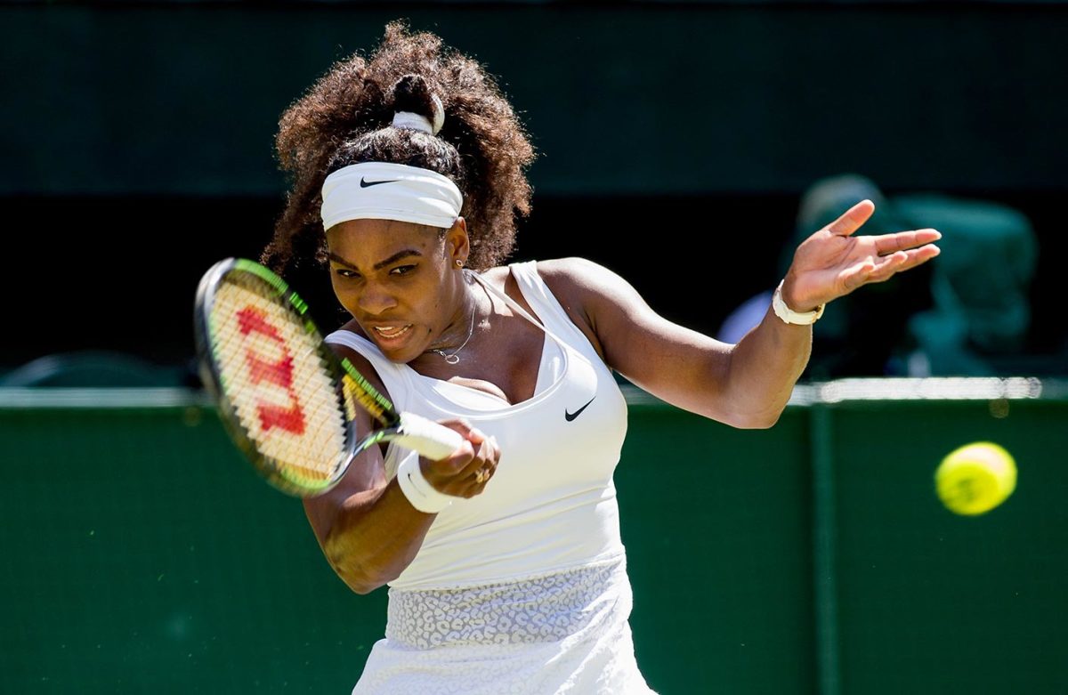 01-2015-wimbledon-serena-williams.jpg